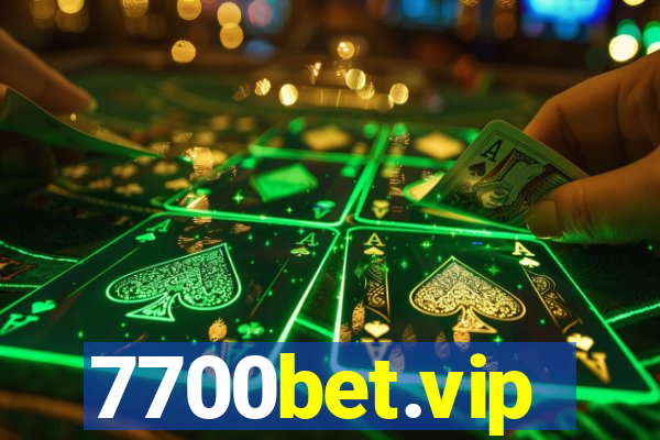 7700bet.vip