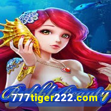 777tiger222.com