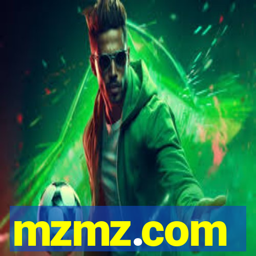 mzmz.com