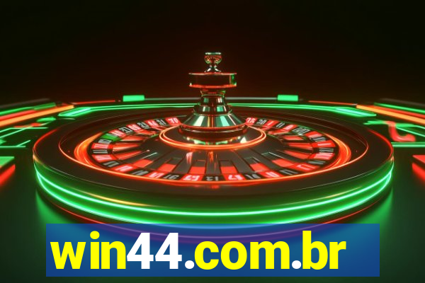 win44.com.br