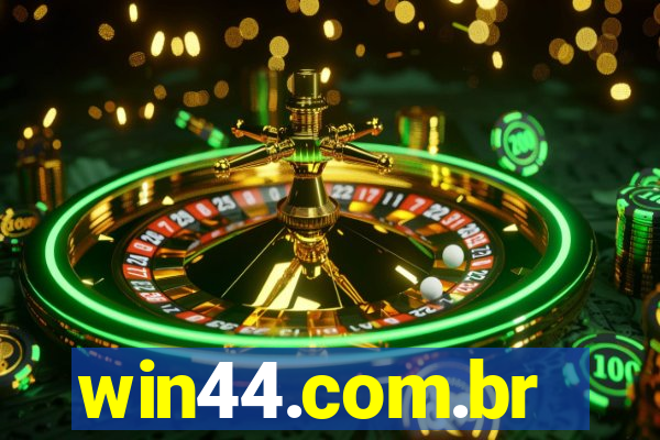 win44.com.br