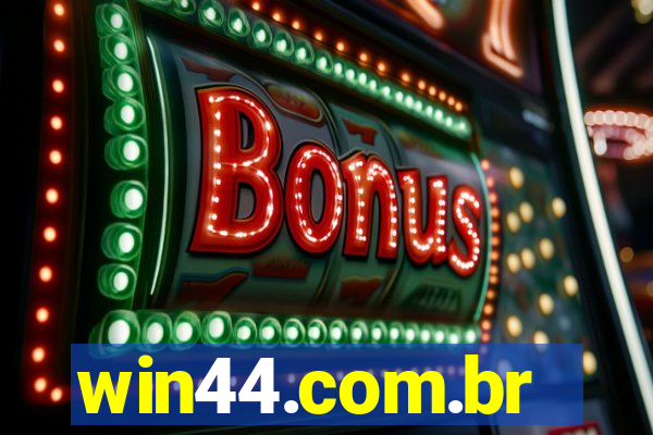 win44.com.br