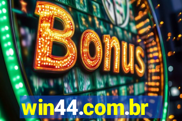 win44.com.br