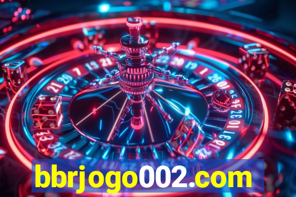 bbrjogo002.com