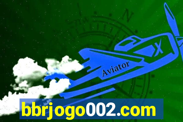 bbrjogo002.com