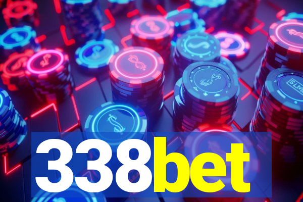 338bet