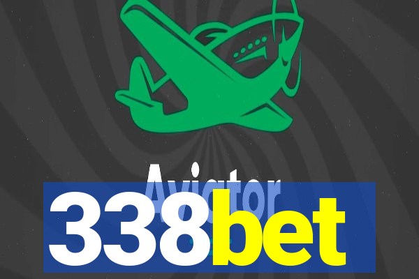 338bet