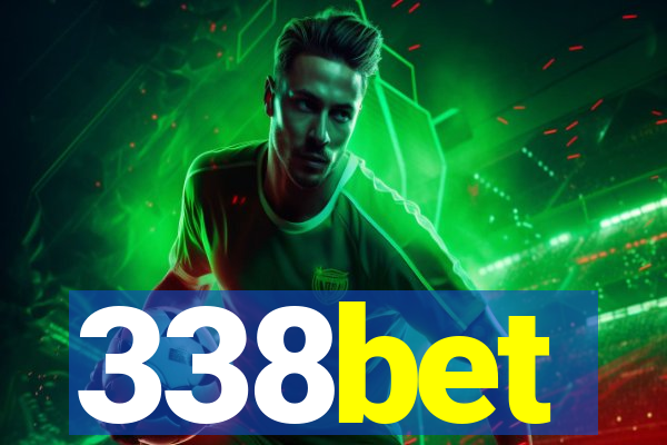 338bet