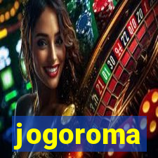 jogoroma