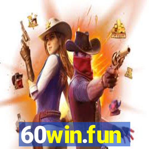 60win.fun