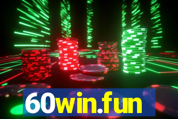 60win.fun