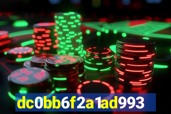 plataforma 8855bet.com