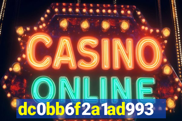 plataforma 8855bet.com