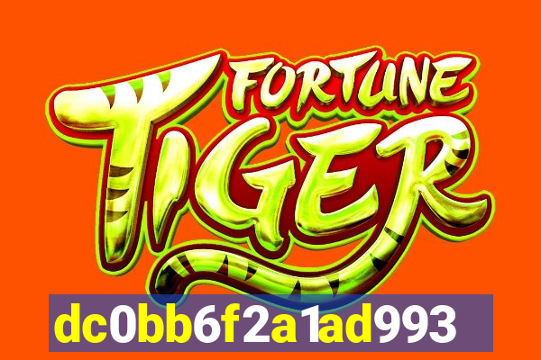 plataforma 8855bet.com