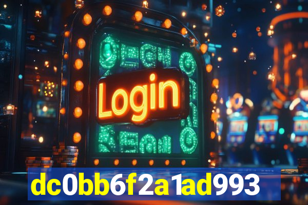 plataforma 8855bet.com