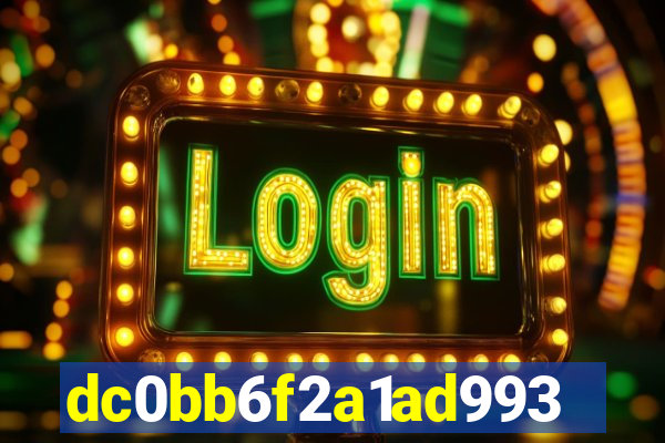 plataforma 8855bet.com