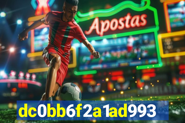plataforma 8855bet.com