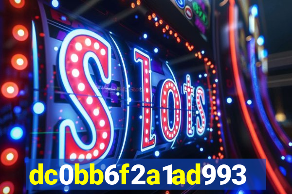 plataforma 8855bet.com