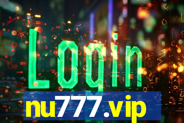 nu777.vip