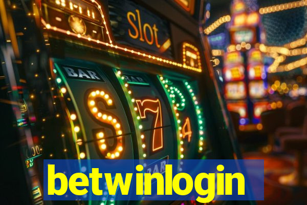 betwinlogin