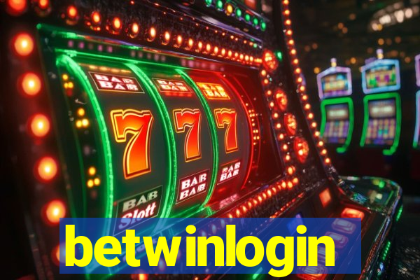 betwinlogin