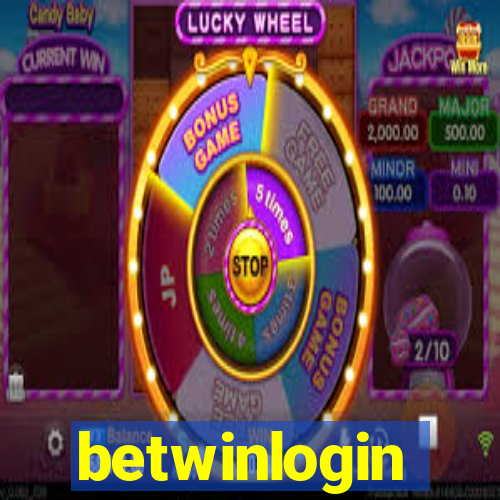 betwinlogin