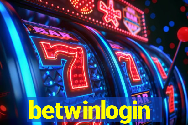betwinlogin