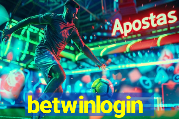 betwinlogin