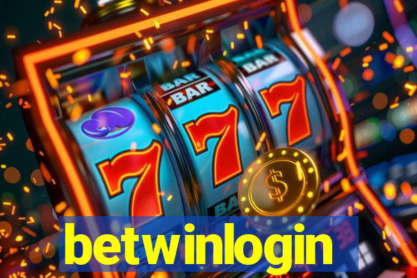 betwinlogin