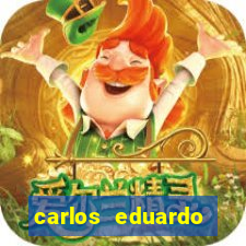 carlos eduardo fortuna foi solto