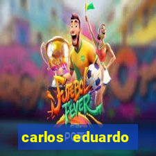 carlos eduardo fortuna foi solto