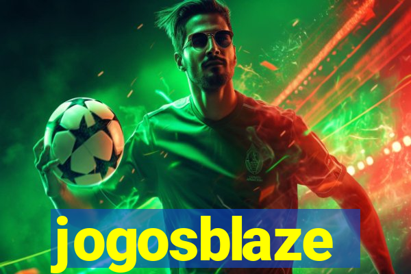 jogosblaze