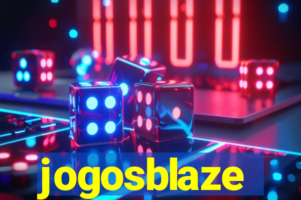 jogosblaze