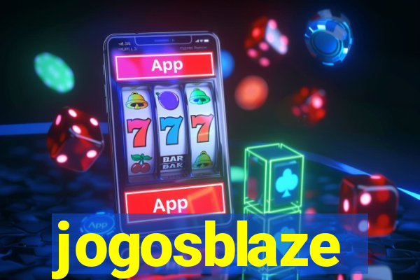 jogosblaze