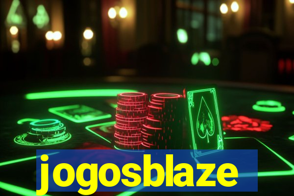 jogosblaze