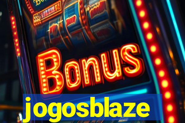 jogosblaze