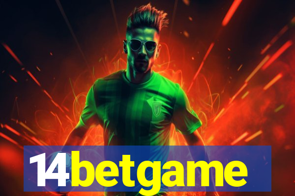 14betgame