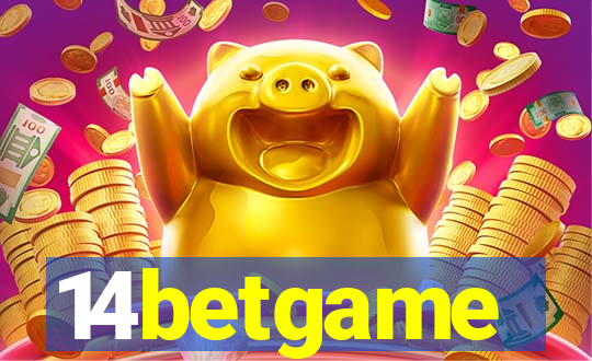 14betgame
