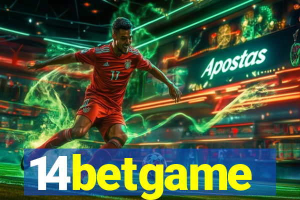 14betgame