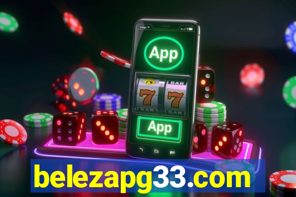 belezapg33.com