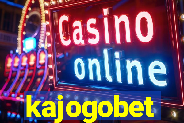 kajogobet