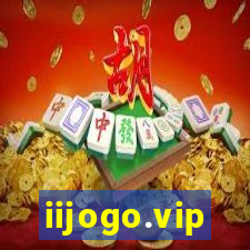 iijogo.vip