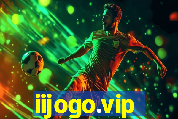 iijogo.vip