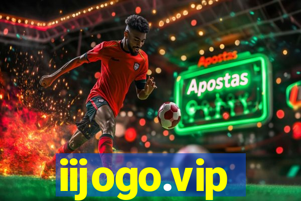iijogo.vip