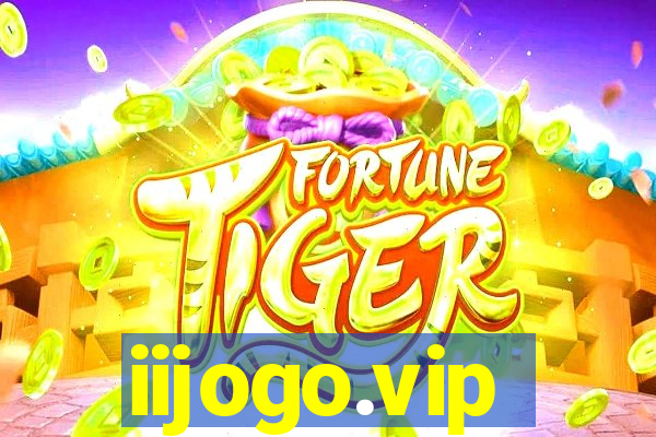 iijogo.vip