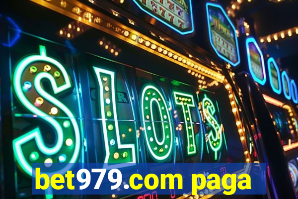 bet979.com paga