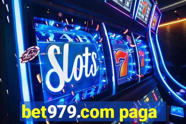 bet979.com paga