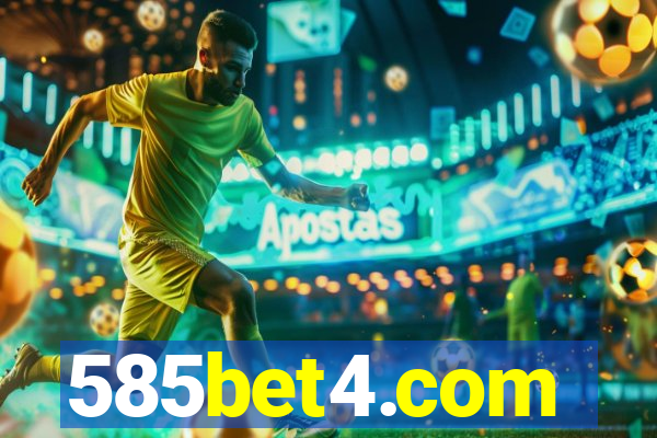 585bet4.com