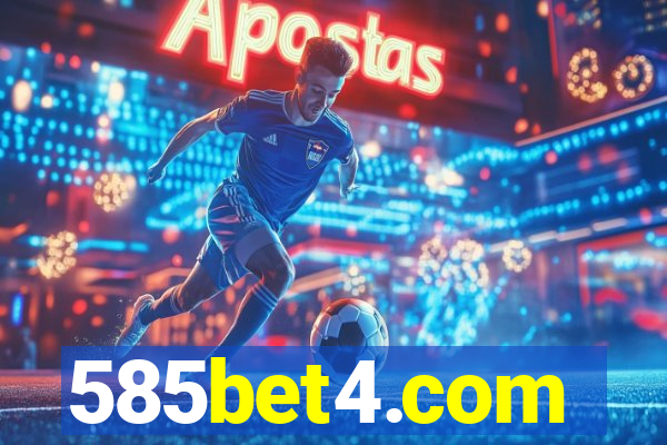 585bet4.com