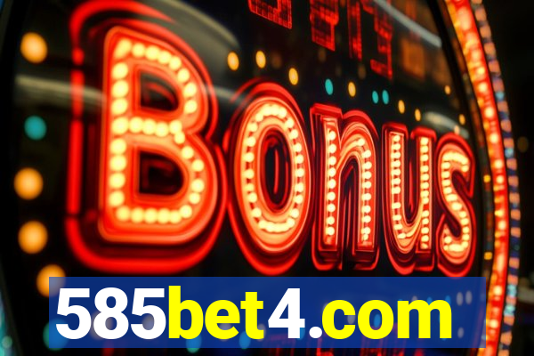 585bet4.com